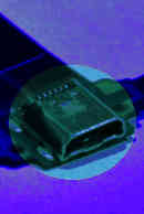 Reparation-Telephone-Portable-Apercu-2.jpg